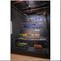 2025-09-12 Spoorwegmuseum Modelle 05.jpg